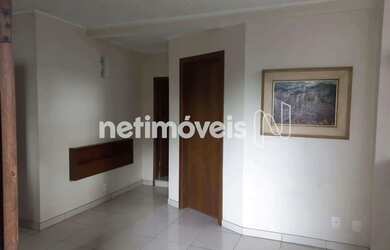 Imagem 8: Venda Sala Santo Agostinho Belo Horizonte