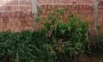 Imagem 2: Vendo Casa com 1 dormitório