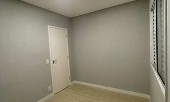 Imagem 7: Apartamento para Venda em Barueri, Recreio Cachoeira, 2 dormitórios, 1 suíte, 2 banheiros