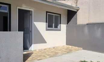 Imagem 6: Kitnet/ Studio com 1 Quarto(s) e 1 banheiro(s) para Alugar, 25 m² por R$ 1600 / Mês