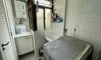 Imagem 2: Apartamento : / Residencial / Catete