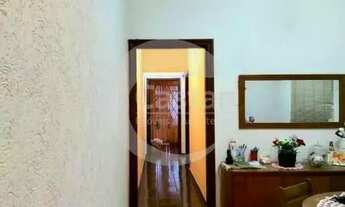 Imagem 5: Sobrado em Mooca