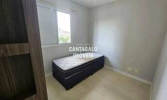 Imagem 6: Apartamento à venda na Chácara Califórnia, SP