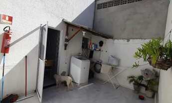 Imagem 4: Repasse 45 mil golden 7 - Barrocao Itaitinga