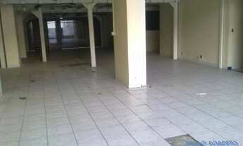 Imagem 2: LOJA - JARDIM PAULISTA - SP