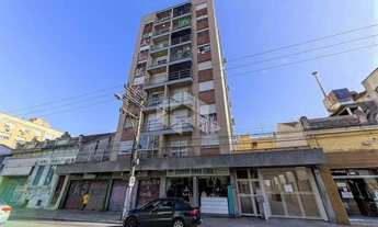 Imagem: Apartamento 1d junto a Redenção