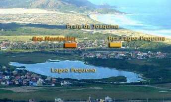 Imagem: Casa para Venda em Florianópolis, Rio Tavares