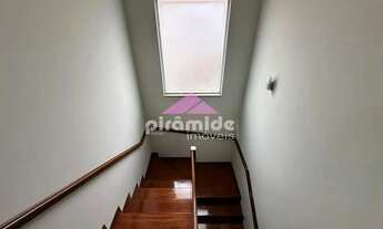 Imagem 5: Casa para locação, Urbanova, São José dos Campos, SP