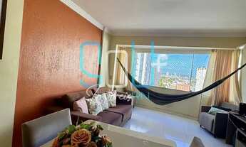 Imagem 5: Apartamento padrão à Venda, Nova Parnamirim, Parnamirim, RN