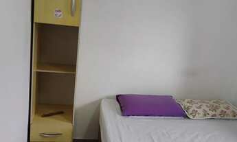 Imagem 3: Alugo quarto mobiliado Cajuru