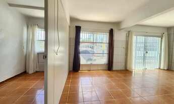 Imagem 7: Sala comercial para venda em Gravatá Navegantes SC