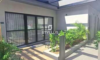 Imagem 14: Cachambi Apartamento com 3 dormitórios