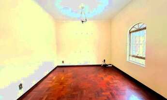 Imagem 2: Casa para aluguel, 3 quartos, 1 suíte, 2 vagas, VILA QUEIROZ - Limeira/SP