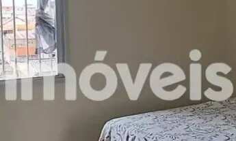 Imagem 6: Venda Apartamento 3 quartos Ipiranga Belo Horizonte