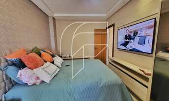 Imagem 13: Imóvel para venda tem 189 metros quadrados com 4 quartos em Praia do Morro - Guarapari - E