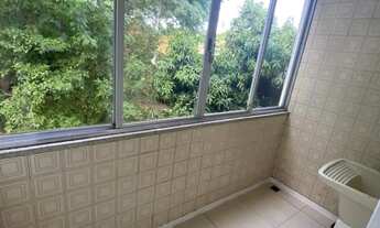 Imagem 6: Apartamento em Avenida Niterói - Medianeira - Porto Alegre/RS