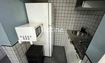 Imagem 4: Apartamento para alugar, 1 quarto, Centro - Uberlândia/MG - Rotina Imobiliária