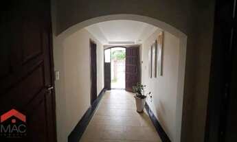 Imagem 4: Apartamento para Venda em Salvador, Piatã, 1 dormitório, 1 banheiro