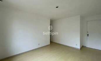 Imagem 3: Apartamento para locação, Icaraí, Niterói, RJ