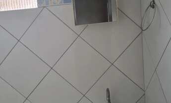 Imagem 5: Casa em Cajazeira 8, Setor B - defronte ao PROHOPE, com 2 quartos