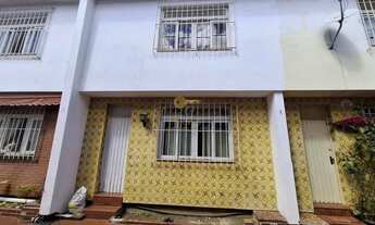 Imagem 2: Casa para Venda em Teresópolis, Nossa Senhora de Fátima, 2 dormitórios, 2 banheiros, 1 vag