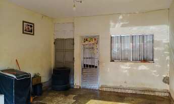 Imagem 5: Vendo sobrado em campinas