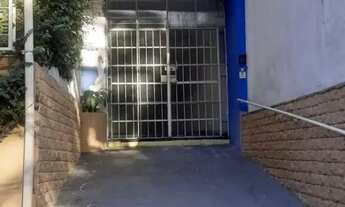 Imagem 3: COMERCIAL - ACLIMAÇÃO - SP