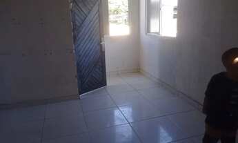 Imagem: ALUGUEL DE CASA NO BAIRRO COROA DO MEU