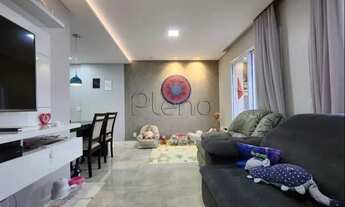 Imagem 3: Apartamento à venda em Campinas, Jardim Aurélia, com 2 quartos, com 64 m², Essence Residen