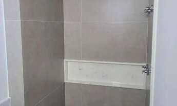 Imagem 7: Seu Novo Padrão de Vida na Gleba Palhano