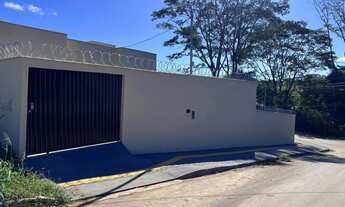 Imagem 4: Casa a venda já com avaliação feita