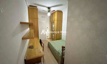 Imagem 7: Botafogo Apartamento com 2 dormitórios