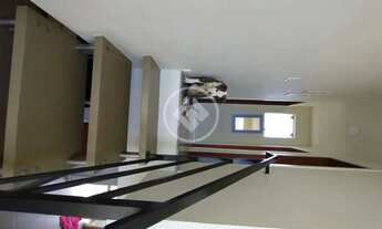 Imagem 3: Casa contemporânea no Campeche a 600 m da praia codigo: 140502