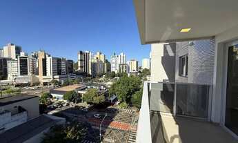 Imagem: Imóvel para venda tem 100 metros quadrados