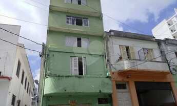 Imagem 2: Prédio inteiro com 79 quartos à venda em Bela Vista - SP