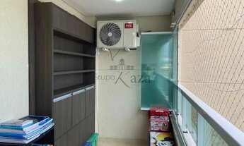 Imagem 5: Oportunidade - Apartamento - Jardim Veneza - Residencial Portal do Parque - 2 Dormitórios