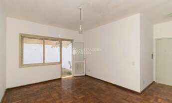 Imagem 2: Ap0artamento com 1 Dormitório