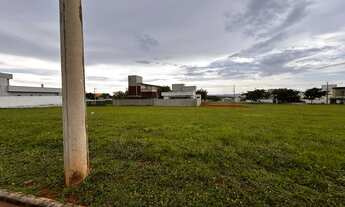 Imagem 2: Lote 360m² no Condominio Terras Alpha Senador Canedo Lote à Venda, 360.00 por R$ 185000.00