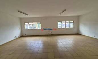 Imagem 4: Ótima localização na região