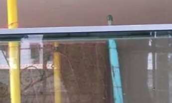 Imagem 7: Vendo ou Alugo Apto no Ed Ouro Nazaré