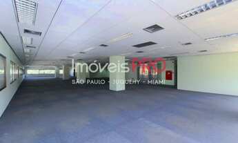 Imagem 5: Monousuário reformado, pronto para entrar