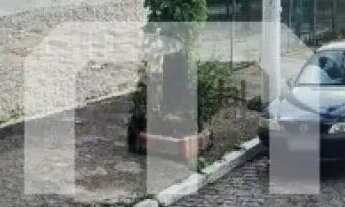 Imagem 4: Terreno na Penha, comercial ou residencial, a 750 metros do Shopping Penha