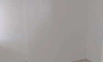 Imagem 6: Apartamento com 03 quartos no Monte Guararapes, disponível para aluguel