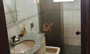 Imagem 4: Apartamento com 3 quartos para alugar, 100 m² por R$ 2.800/mês - Castelo - Belo Horizonte