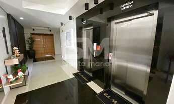 Imagem 3: Apartamento para Locação, Centro, CHAPECó - SC