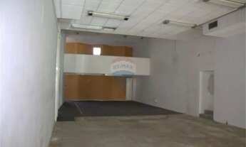 Imagem 5: Excelente Ponto Comercial no Coração de Bragança Paulista