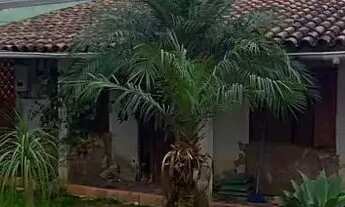 Imagem 3: Casa em Restinga