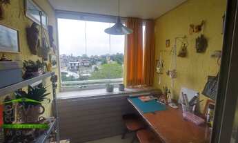 Imagem 4: Apartamento com 3 Dormitórios na Lagoa da Conceição, Florianópolis