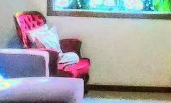 Imagem 5: CASA RESIDENCIAL em CAMAÇARI - BA, ITACIMIRIM