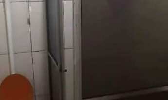 Imagem 6: Casa para alugar (diária)